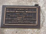 image of grave number 206135